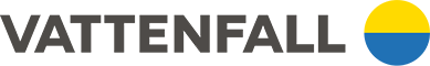 brand-image